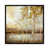 Black Framed Canvas is unavailable