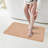 Ayotte Lattice Bath Rug Set-1131575962