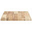 Floating Shelves 3 Pcs Solid Wood Acacia-502516597-502516598