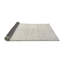 Tapis ivoire / gris Aldora-641272596