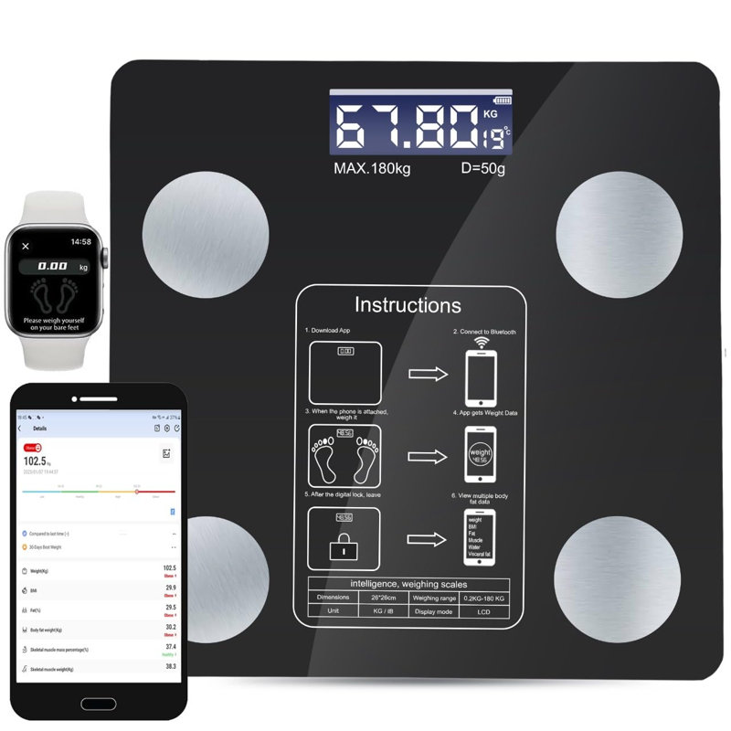 ATEK Digital