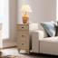 Table de bout Corretta-1473176619