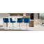 Tabouret de bar Archee