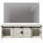 Vita TV Stand for TVs up to 75"-254055914