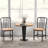 Vlasios 18.5'' H Side Chair-353128221