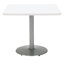 Breakroom Tables