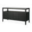 Spindle 4 - Drawer Dresser-1827998136