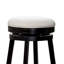 Tabouret Keisha-602341030-602341016-602341019