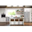 800 Series 29.75" Electric Single Wall Oven