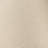 66.5 " Novelty Floor Lamp