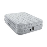 20'' Air Mattress