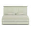 Origins Storage Bed-663744605