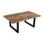 Gladstone Solid Coffee Table