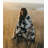 Pendleton Spider Rock Throw