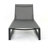 VENICE CHAISE LOUNGE