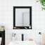Bathroom Cabinet-2089544492