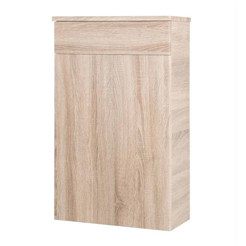 Clifton Wall Bathroom Cabinet
