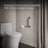 Contemporary Grab Bar-92635513-92635507