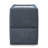 Depew 5-Piece Sectional With Audio System-300677302