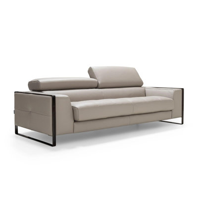 Jazier Upholstered 83 " Sofa
