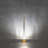 Quill 1 - Light LED Pendant-97826592-97826591
