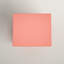 Table de bout Stimpson-1727590241
