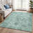 Premium Machine Washable Mayfield AMF2164 global Rug-1179796929-1179796934