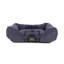 Lit pour chien Pendleton Kuddler-114397830-129903453