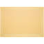 Adryauna Indoor / Outdoor Area Rug-1119451875