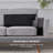 Estes Inayat 84'' Upholstered Sofa-1858983428
