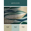 Tapis Sunlit Reflections-946753404