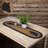 Wyatt Oval Table Runner-651706231