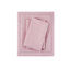 Ensemble de draps 4 pièces