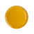 Yellow is out of stock