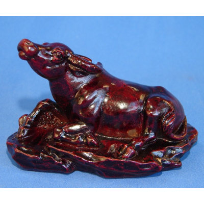 Animals Figurines & Sculptures