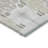Malchow Washable Ikat Indoor / Outdoor Rug-109569378
