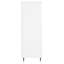 Asaro 60cm Sideboard-453470331