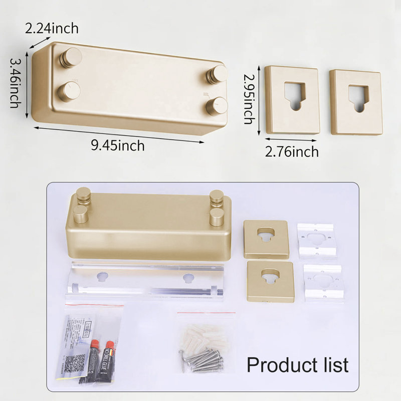 Corde à linge rétractable de 66 lb, capacité de charge rétractable double en acier inoxydable de 13,78 pi, corde à linge à séchage lent pour l'intérieur, l'extérieur, le véhicule récréatif, le balcon, la salle de bain et la cour