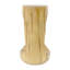 Table de bout Hollow Design-1352944603