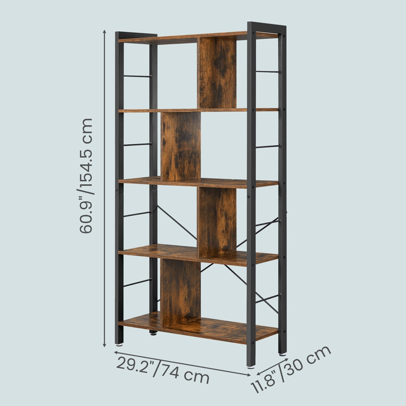 Bookcase