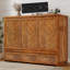 Armoire-lit escamotable Grevon-126227858