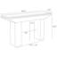 Elio Console