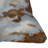  Polyester Indoor/Outdoor Throw Pillow-1529179505
