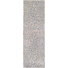 Taupe/Slate