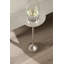 Table basse Hersi-73781549
