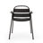 BISTRO SET