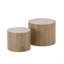 Table d'appoint / table basse / table de bout / repose-pieds-2133823177