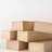 Italian Light Luxury Bed End Stool Storage Stool Upholstered Storage Bench-101945988-101945987