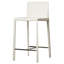 Tabouret de bar et de comptoir Anneriet-2061168441-2061168434