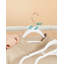 Non-Slip Velvet Hangers-109615813-112908567